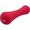 EnergyFIT EF1 1 кг 2шт